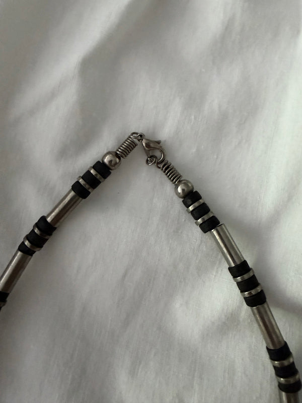 Vintage Necklace