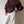 White Nylon Pantsを表示
