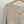 Yves Saint Laurent rive gauche Knit Topを表示
