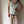 MADE IN U.S.A. Nylon Lace Top.を表示
