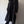 80's-90's Nylon Black Coatを表示
