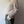 Yves Saint Laurent rive gauche Knit Topを表示
