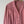 40's Koret California Covered Button Jacket.を表示
