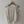 Antique French Cotton Top.を表示
