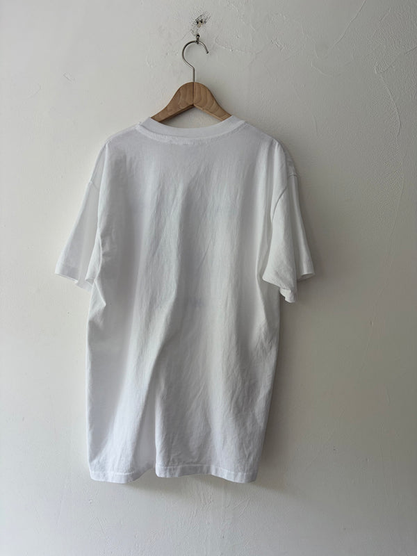 ALUMNI BAND Tee