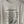90's White Teeを表示
