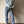 Levis 505 Denim Pants W29L30を表示
