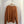 Eddie Bauer Wool Knitを表示
