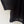 90's Black Sher Top.を表示
