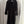 80's-90's Nylon Black Coatを表示
