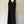 80's-90's Black Dress.MADE IN U.S.A.を表示
