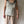 MADE IN U.S.A. Nylon Lace Top.を表示
