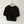 70's-80's ANNE KLEIN Black Fringe Top.U.S.A.を表示
