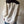 80's BANJO Blouse.MADE IN U.S.A.を表示
