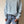 Levis 505 Denim Pants W29L30を表示

