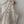 Antique French Cotton Top.を表示
