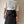 90's White Teeを表示
