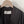 80's-90's Nylon Black Coatを表示
