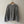 70-80s champion dartmouth college sweat.を表示
