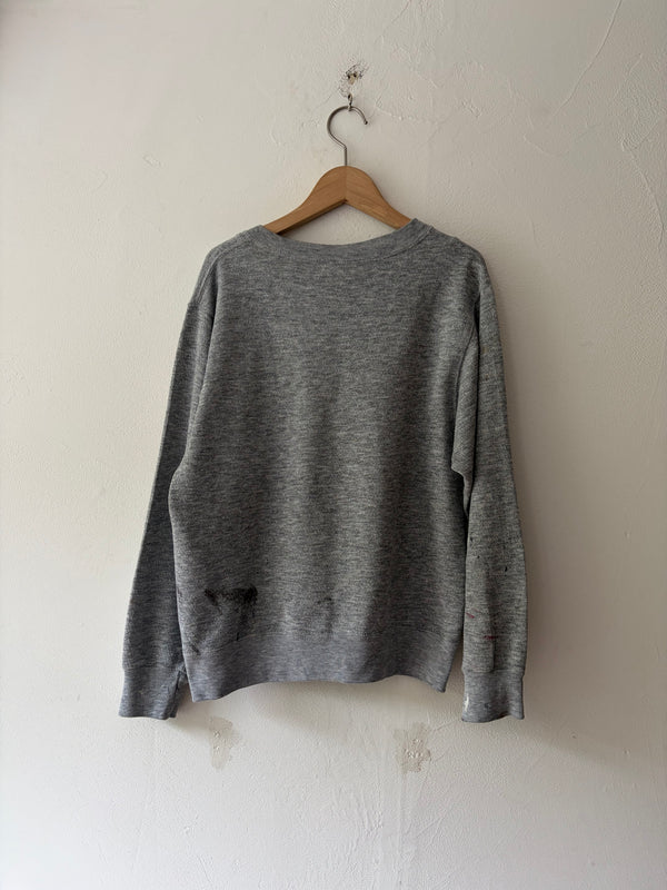 70-80s champion dartmouth college sweat.