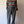 NIKE 6.0 Striped Topを表示
