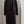 80's-90's Nylon Black Coatを表示
