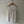 White Eyelet Lace Top.を表示
