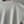 90's White Teeを表示
