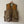 80's Hunting Vestを表示

