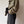 Lee Black Half Denim Pantsを表示
