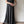 80's-90's Black Dress.MADE IN U.S.A.を表示
