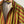 Striped Top.U.S.A.を表示
