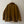 70's Hunting Jacketを表示

