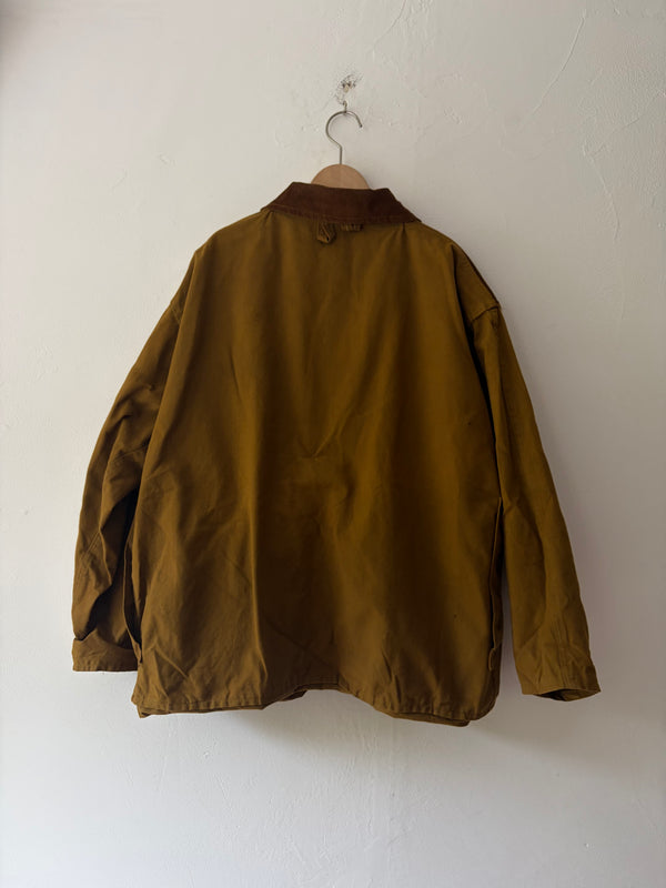 70's Hunting Jacket