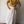 Antique White Lace Skirt.を表示
