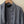 80's Cotton Blue Shirt.を表示
