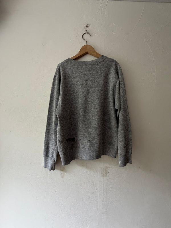 70-80s champion dartmouth college sweat.