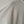 90's White Teeを表示
