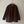 Lands'End Brown Cotton Jacketを表示
