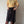 PTK Yellow Teeを表示
