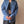 L.L.Bean Blue Corduroy Shirt.を表示
