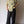 Botanical Pattern Blouseを表示
