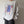 90's SAN DIEGO Crew Classic Sweatを表示
