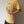 PTK Yellow Teeを表示
