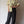 Botanical Pattern Blouseを表示
