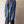 L.L.Bean Blue Corduroy Shirt.を表示
