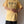 PTK Yellow Teeを表示
