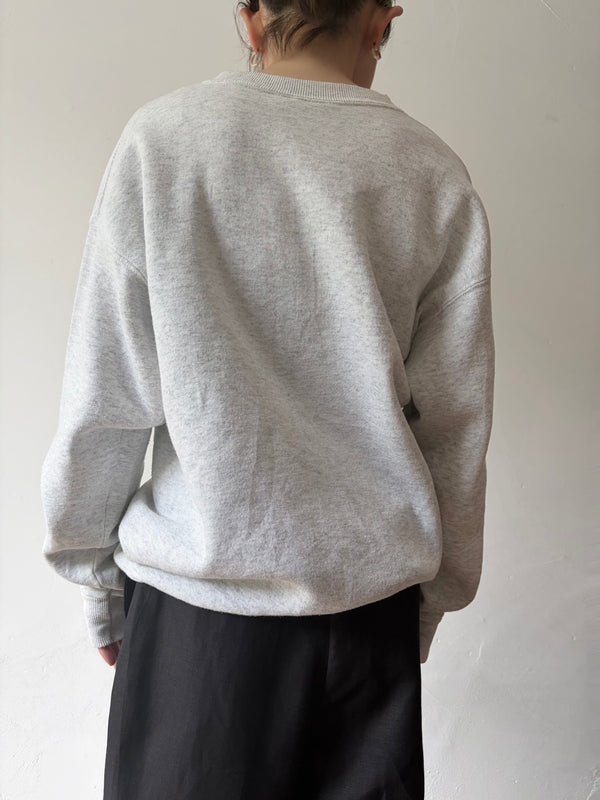 90's SAN DIEGO Crew Classic Sweat