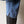 L.L.Bean Blue Corduroy Shirt.を表示
