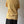 PTK Yellow Teeを表示
